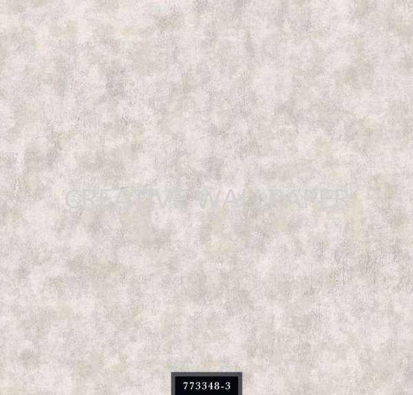 Page_00061 Spectrum Turkey Wallpaper 2022- size: 106cm x 15.5meter Kedah, Alor Setar, Malaysia Supplier, Supply, Supplies, Installation | Creative Wallpaper