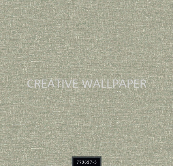 Page_00057 Spectrum Turkey Wallpaper 2022- size: 106cm x 15.5meter Kedah, Alor Setar, Malaysia Supplier, Supply, Supplies, Installation | Creative Wallpaper