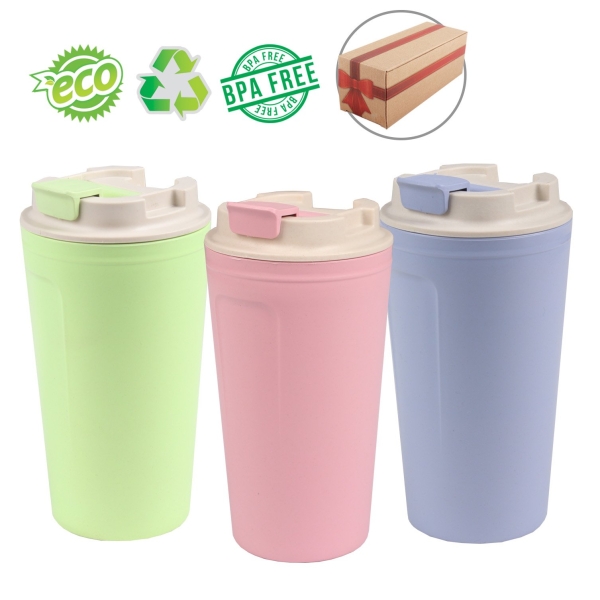 M 1834-II Coffee Mug Mug Drinkware Containers Malaysia, Melaka, Selangor, Kuala Lumpur (KL), Johor Bahru (JB), Singapore Supplier, Manufacturer, Wholesaler, Supply | ALLAN D'LIOUS MARKETING (MALAYSIA) SDN. BHD. 