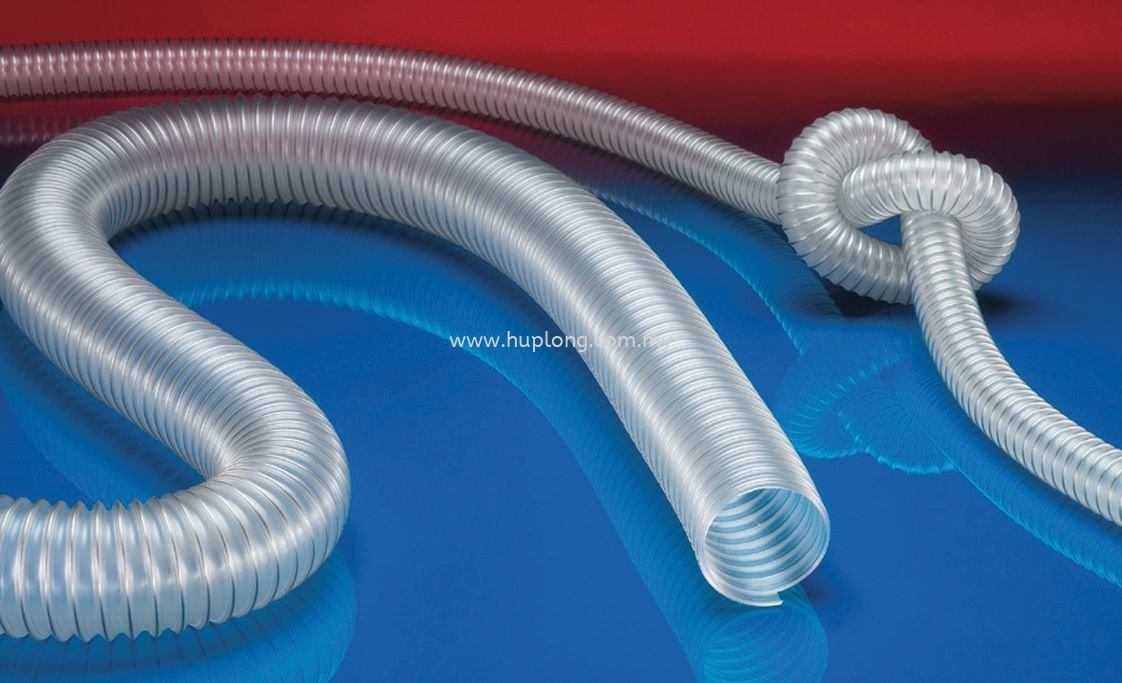 PROTAPE PUR 330 FOOD (Low Duty) NORRES Malaysia,Singapore Food hose / Pharmaceutical hose NORRES Industrial Hoses / Technical Hoses Malaysia, Johor, Selangor, Kuala Lumpur (KL) Supplier, Suppliers, Supply, Supplies | HUPLONG INDUSTRIES (M) SDN BHD