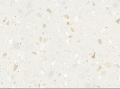 Acrylic Artificial Stone : Lilium