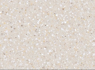 Acrylic Artificial Stone : King Sand (2)