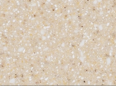 Acrylic Artificial Stone : King Sand