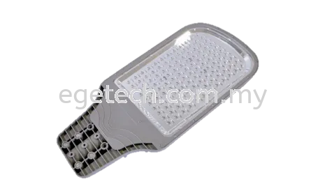 Explosion Proof LED Street Light - L80