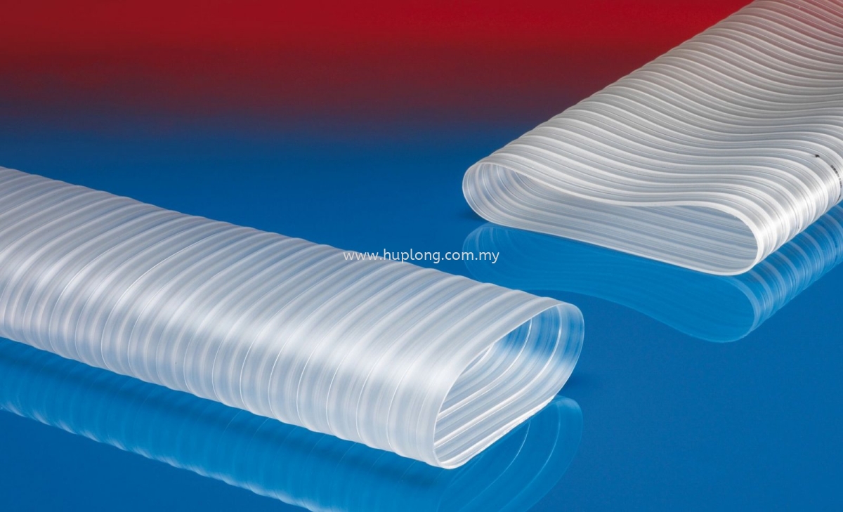 PROTAPE PUR-C 335 FOOD-AS FLAT NORRES Malaysia,Singapore Food hose / Pharmaceutical hose NORRES Industrial Hoses / Technical Hoses Malaysia, Johor, Selangor, Kuala Lumpur (KL) Supplier, Suppliers, Supply, Supplies | HUPLONG INDUSTRIES (M) SDN BHD