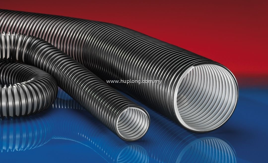 PROTAPE PUR 327 MEMORY NORRES Malaysia,Singapore Food hose / Pharmaceutical hose NORRES Industrial Hoses / Technical Hoses Malaysia, Johor, Selangor, Kuala Lumpur (KL) Supplier, Suppliers, Supply, Supplies | HUPLONG INDUSTRIES (M) SDN BHD