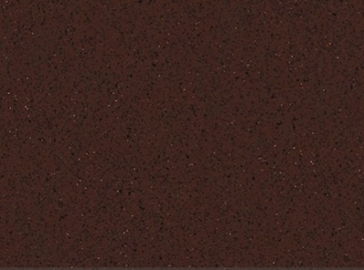 Artificial Stone : Ruby 