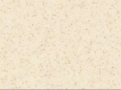 Artificial Stone : Sanded Yellow