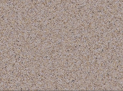 Artificial Stone : Sand Stone