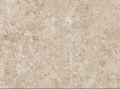 Artificial Stone : Sabbia 