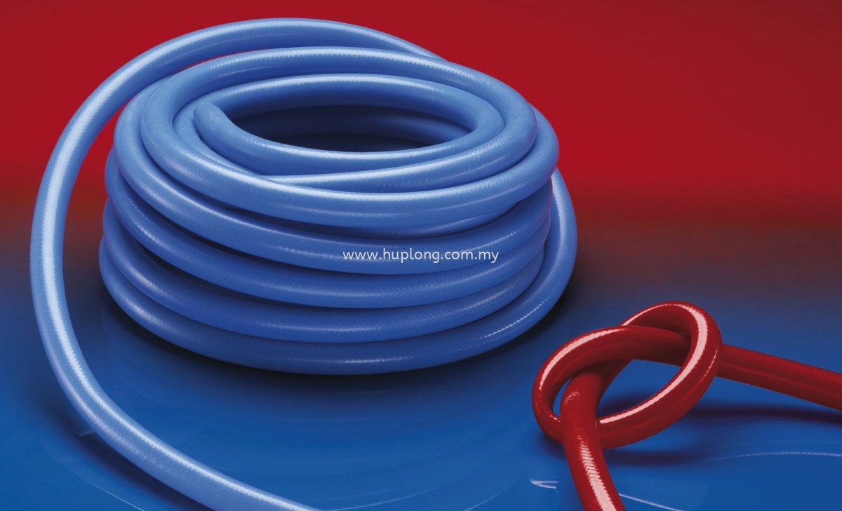 NORFLEX SIL 448 NORRES Malaysia,Singapore Food hose / Pharmaceutical hose NORRES Industrial Hoses / Technical Hoses Malaysia, Johor, Selangor, Kuala Lumpur (KL) Supplier, Suppliers, Supply, Supplies | HUPLONG INDUSTRIES (M) SDN BHD