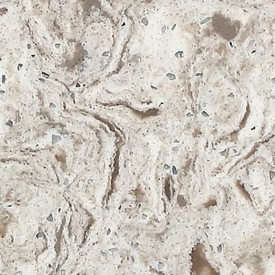 Artificial Quartz : Verona Verde VV254