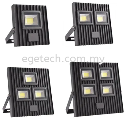 SUNLUX-LED Flood Light - ZXN