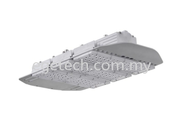 LED Street Light - Maxxpro RST-F