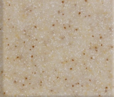 Batu Tiruan : Sahara Batu Tiruan Batu / Jubin / Papak Tiruan Carta Pilihan Warna Corak | HomeBagus - Home and Deco ONLINE EXPO!