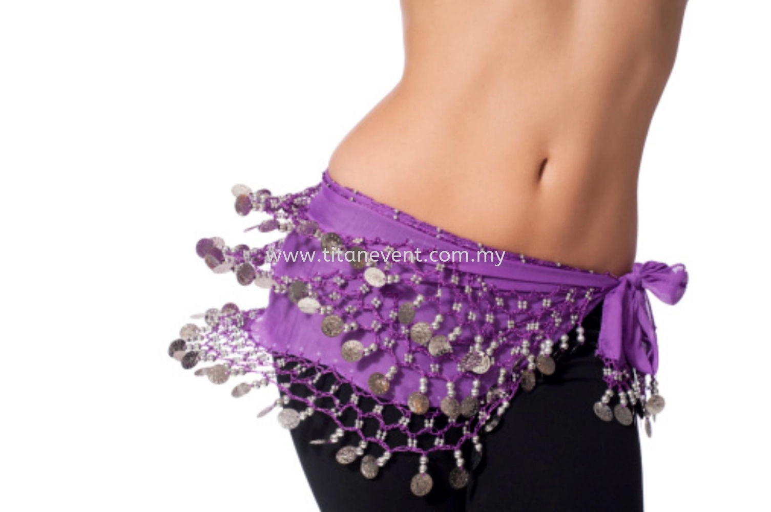 Belly Dance: Exploring the Allure of a Sensual Serenity Dance Art