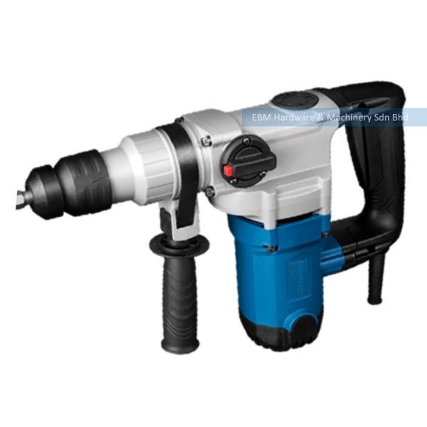 DONGCHENG DZC04-30 Electric Rotary Hammer 960w Dong Cheng Professional Power Tools Seremban, Malaysia, Negeri Sembilan Supplier, Suppliers, Supply, Supplies | EBM Hardware & Machinery Sdn Bhd