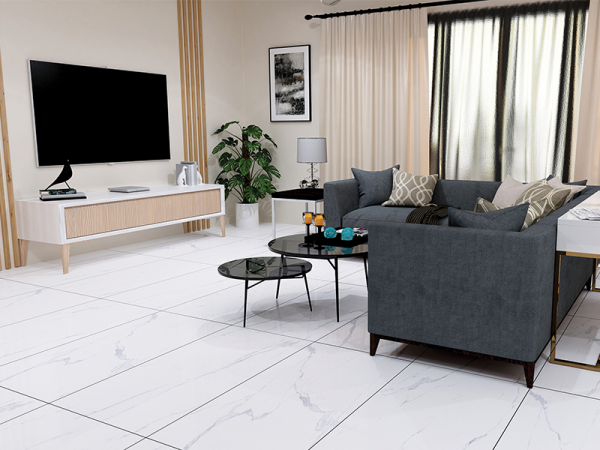 Eleganz Portino Niro Ceramic Group Wall Tile / Floor Tiles Johor Bahru (JB), Malaysia Wall & Floor Tiles, Toilet Appliances  | Fuii Seh Tiling Sdn Bhd