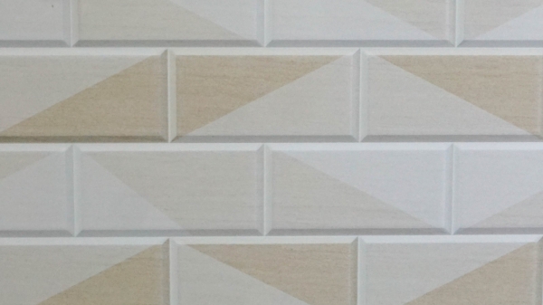 SG63608B Ceramic & Porcelain Tile Wall Tile / Floor Tiles Johor Bahru (JB), Malaysia Wall & Floor Tiles, Toilet Appliances  | Fuii Seh Tiling Sdn Bhd