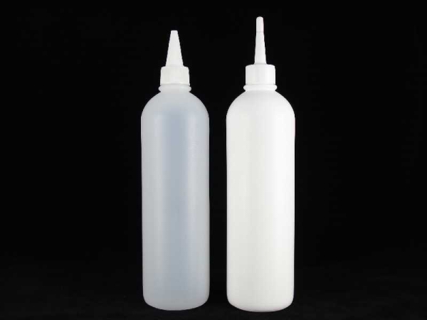 B500RD224-O , B500R224-W 500ml Plastic Bottle (B 8-2) 500ml  (B 8) Plastic Bottle Malaysia, Johor Bahru (JB), Skudai Supplier, Manufacturer, Supply, Supplies | Kembangan Plastik Sdn Bhd