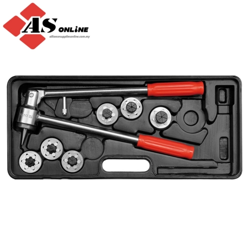 YATO Hand Flaring Tools Set / Model: YT-2183