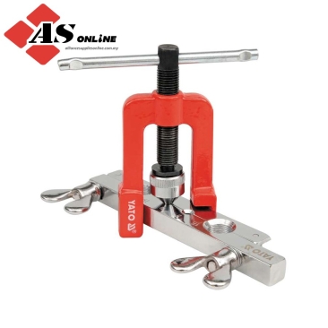 YATO Press For Manual Pipe Expansion 3-19mm / Model:  YT-2180