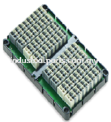 WAGO Interface Module, 289-822 Malaysia Wago Relay, Module, Switch, Coupler, Power Supply, Ethernet Switch Electrical (Sensor, Switch, Relay, Controller, Actuator, Module) Selangor, Malaysia, Kuala Lumpur (KL), Shah Alam Supplier, Suppliers, Supply, Supplies | Starfound Industrial Sdn Bhd