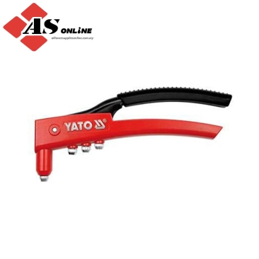 YATO Riveting Pliers / Model: YT-3601