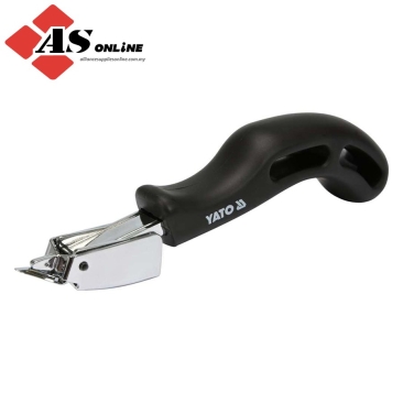 YATO Staple Remover / Model: YT-7011