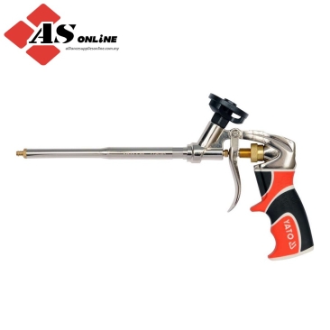 YATO Mounting Foam Gun / Model:  YT-6745