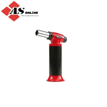 YATO Butane Torch 1350°C / Model: YT-6700