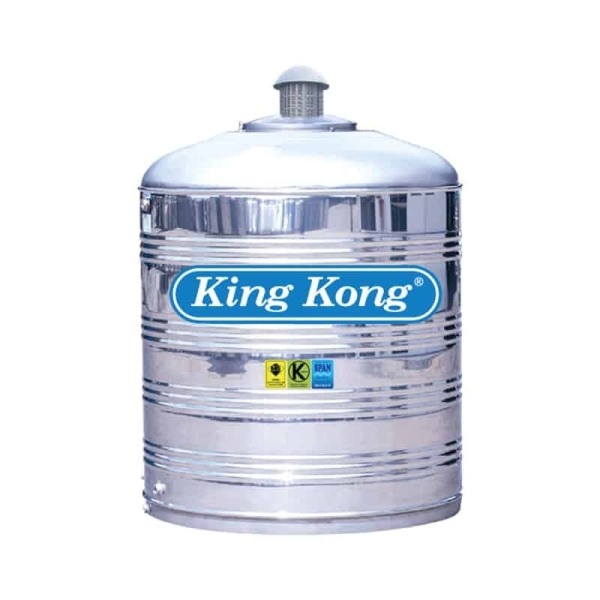 KS Series King Kong KS King Kong WATER TANK Selangor, Malaysia, Kuala Lumpur (KL), Subang Jaya Supplier, Wholesaler, Supply, Supplies | Inn Hong Hardware Sdn Bhd
