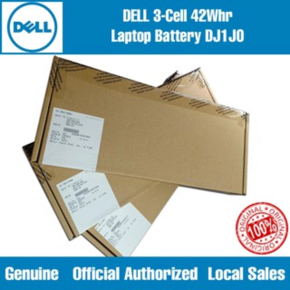 CPA-C27RW (DJ1J0) Battery for DELL Latitude 7000 7280 7290 7380 7390 7390 7480 7490 E7280 E7290 E7380 E7480 Laptop 