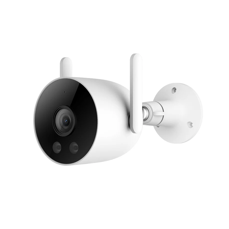 IMILAB EC3 Lite Outdoor Security Camera