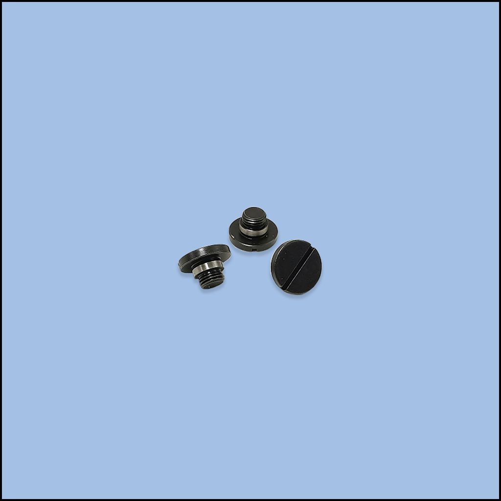 SCREW (135S11036)