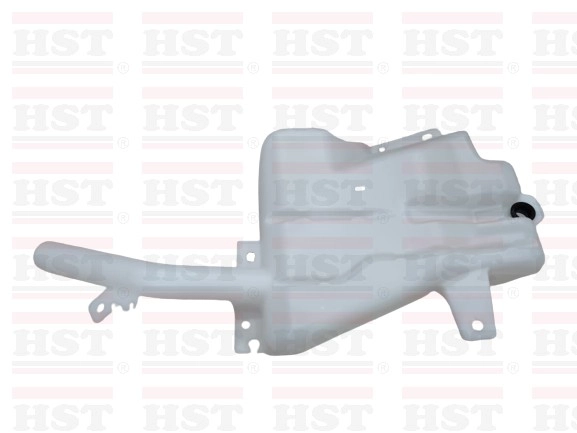 MITSUBISHI TRITON WIPER TANK WASHER TANK (WPT-TRITON-36)