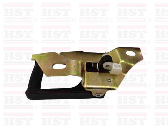 INOKOM LORIMAS AU26 RH INNER HANDLE (DIH-AU26-51R)