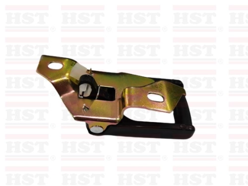 INOKOM LORIMAS AU26 LH INNER HANDLE (DIH-AU26-51L)