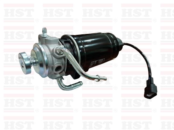 31970-4H910 HYUNDAI STAREX A2 HAND PUMP ASSY (HP-STAREX-00ASY)