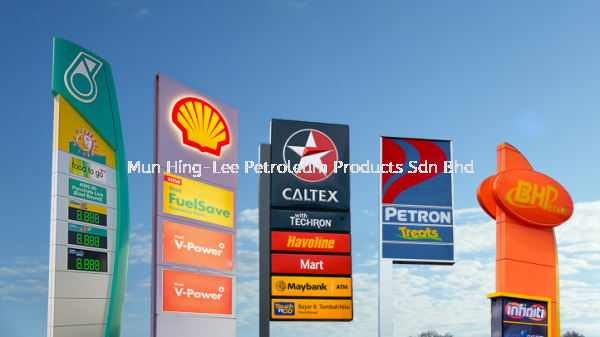 Diesel Malaysia Industrial Diesel Supplier Malaysia Malaysia, Kuala Lumpur (KL), Selangor Supplier, Suppliers, Supply, Supplies | Mun Hing-Lee Petroleum Products Sdn Bhd