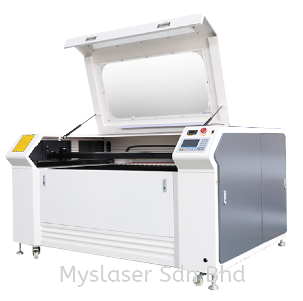 MY1390-01 CNC ROUTER Malaysia, Perak Manufacturer, Supplier, Supply, Supplies | MYSLASER SDN BHD