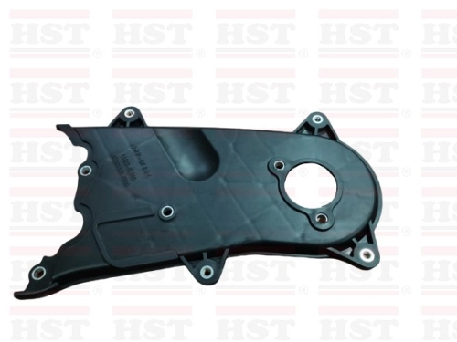 11322-OL010 TOYOTA VIGO KUN25 TIMING COVER SMALL (TC-KUN25-801SM)