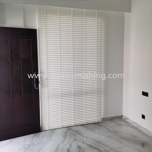 Venetian Blind