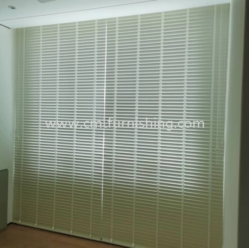 Venetian Blind