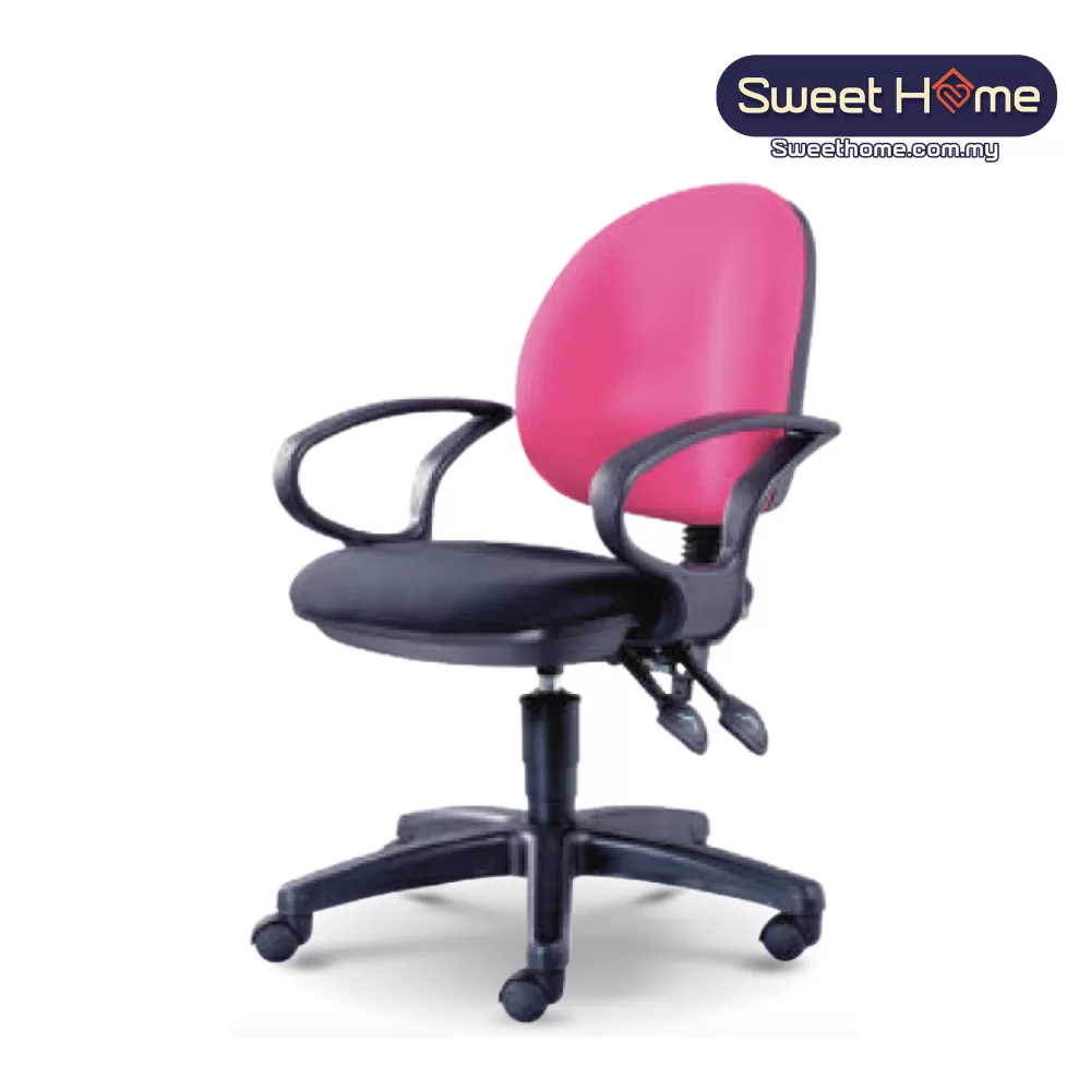 OFIZ Typist Office Chair | Office Chair Penang