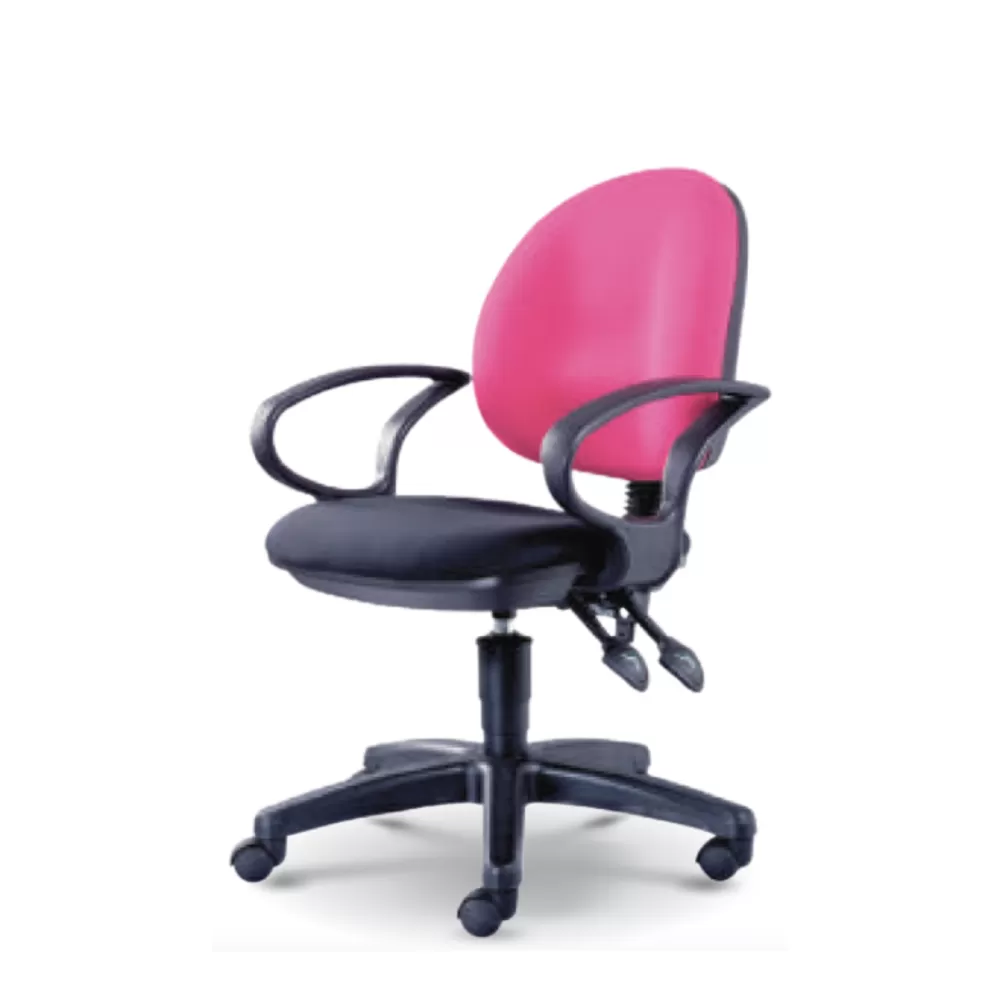 OFIZ Typist Office Chair | Office Chair Penang