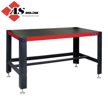 Workbench 1500x780x830mm / Model: YT-08920