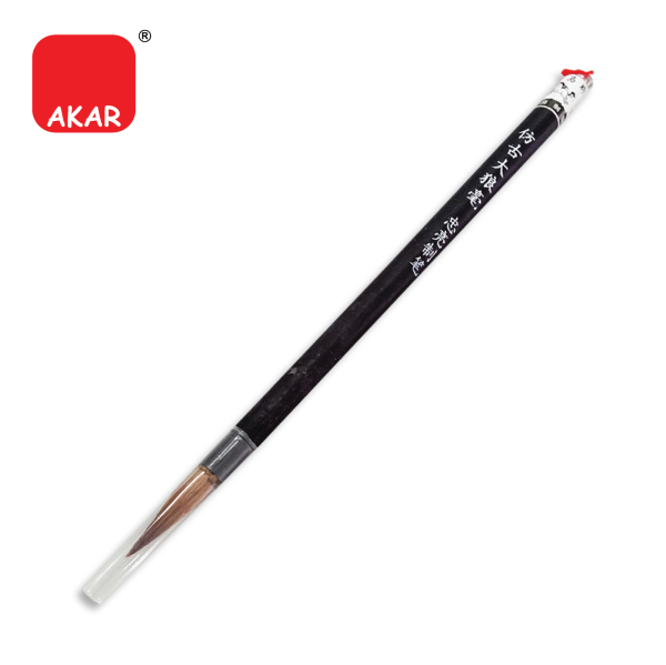 Chinese Brush / Chinese Calligraphy Traditional Brush - Large Chinese Calligraphy Desktop Stationery Selangor, Malaysia, Kuala Lumpur (KL), Semenyih Supplier, Suppliers, Supply, Supplies | V CAN (1999) SDN BHD
