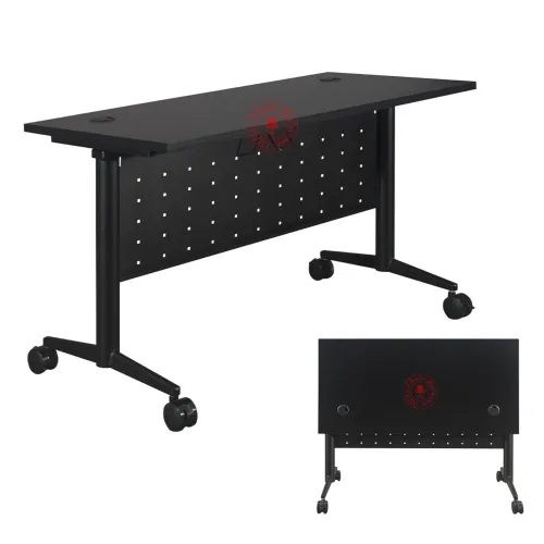 Training Table 4.0 / Office Table / Foldable Table / Tuition Center Table / Meeting Table / Conference Table