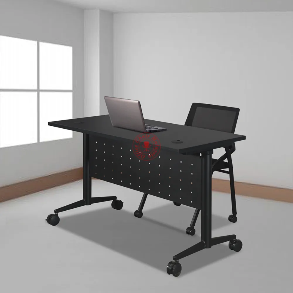 Training Table 4.0 / Office Table / Foldable Table / Tuition Center Table / Meeting Table / Conference Table